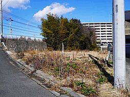 茨城県日立市会瀬町