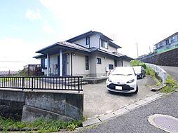 茨城県北茨城市磯原町磯原