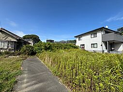 茨城県日立市田尻町