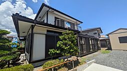 茨城県日立市諏訪町