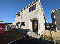 茨城県北茨城市大津町北町