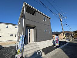 茨城県北茨城市大津町北町