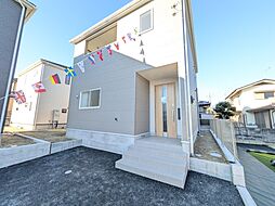 茨城県北茨城市大津町北町