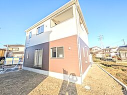 茨城県北茨城市磯原町木皿