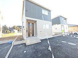 茨城県北茨城市磯原町木皿