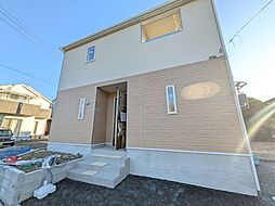 茨城県北茨城市磯原町上相田