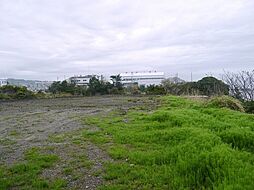 茨城県日立市東町