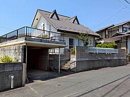 茨城県日立市川尻町