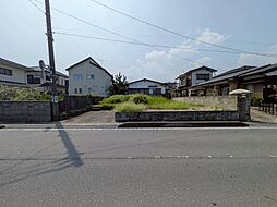 茨城県日立市相田町