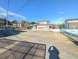 茨城県日立市城南町