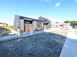 茨城県北茨城市平潟町