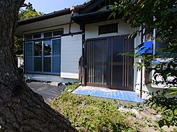 茨城県日立市助川町