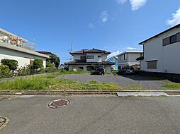 茨城県日立市高鈴町