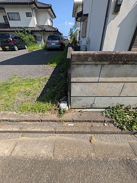 その他を拡大表示