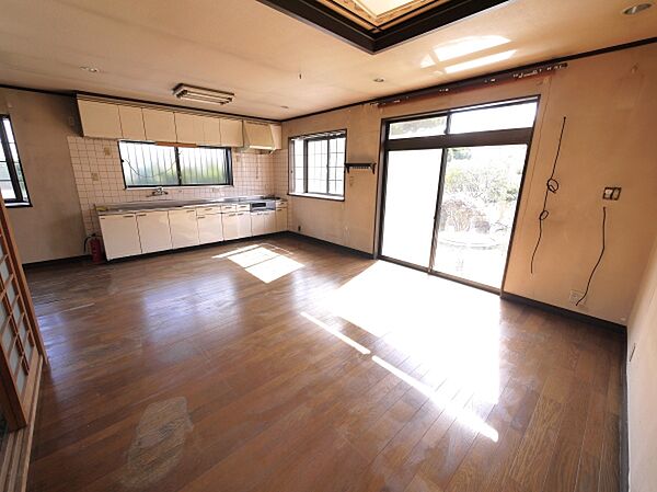 detached 茨城県日立市折笠町
地図を見る