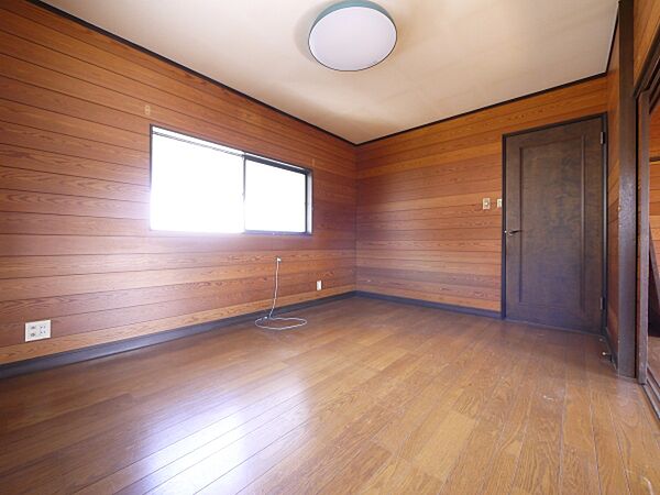 detached 茨城県日立市折笠町
地図を見る