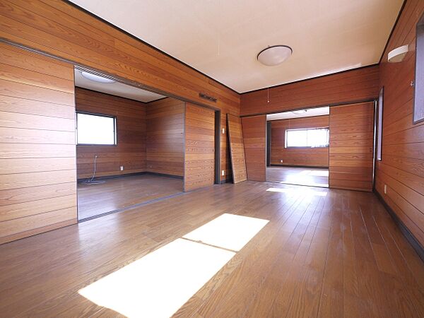 detached 茨城県日立市折笠町
地図を見る