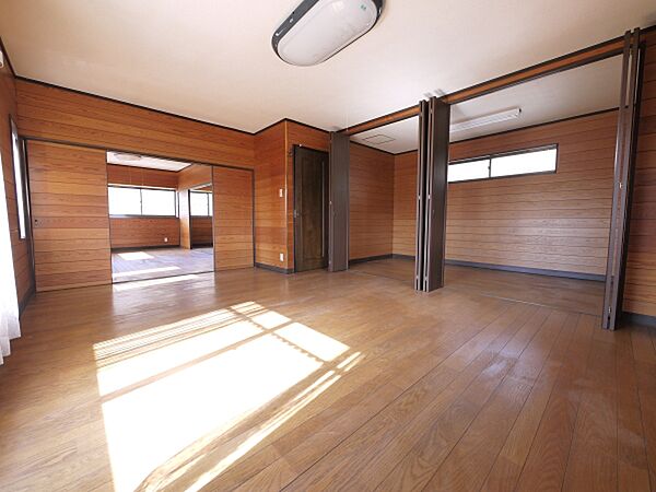 detached 茨城県日立市折笠町
地図を見る