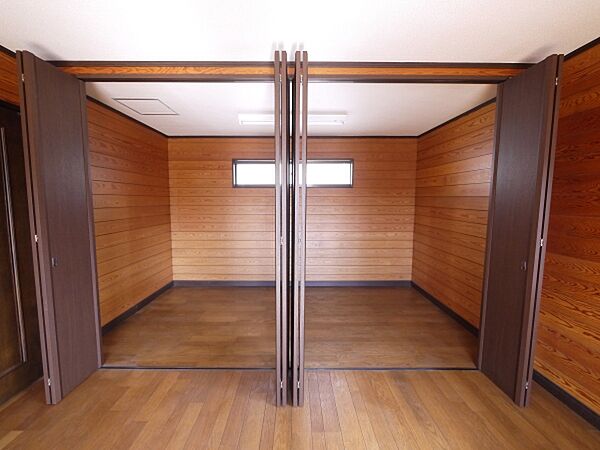 detached 茨城県日立市折笠町
地図を見る