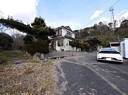 茨城県日立市折笠町