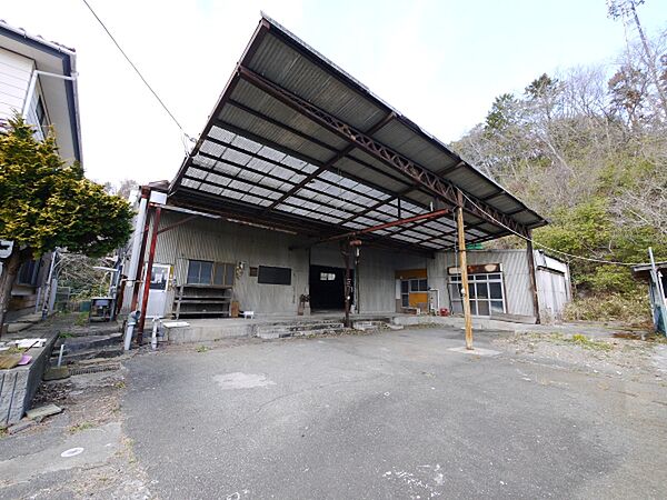 detached 茨城県日立市折笠町
地図を見る
