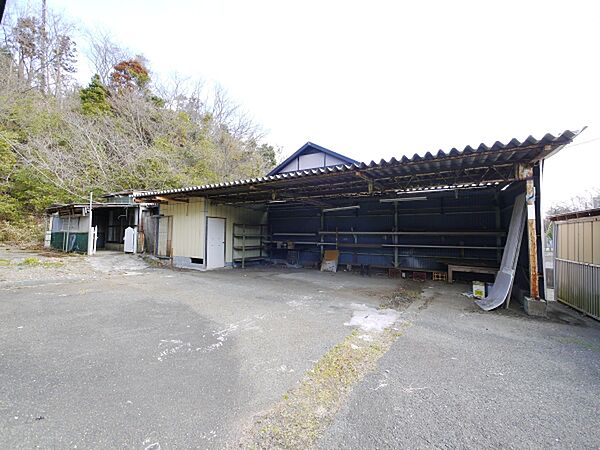 detached 茨城県日立市折笠町
地図を見る