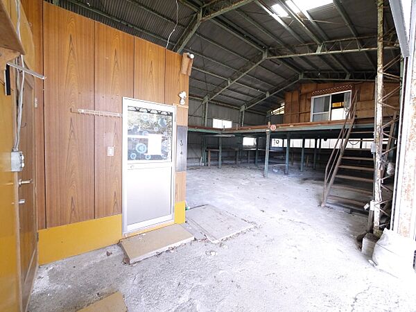 detached 茨城県日立市折笠町
地図を見る