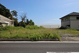 茨城県日立市折笠町