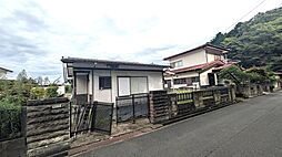 茨城県日立市西成沢町