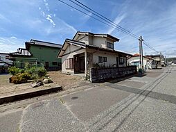 茨城県日立市川尻町