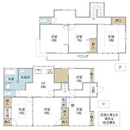 茨城県日立市日高町