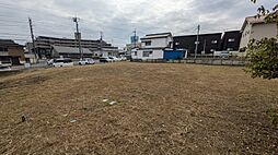 茨城県日立市城南町