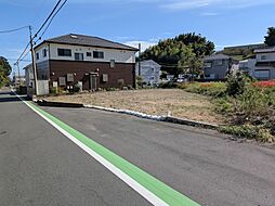 茨城県日立市滑川本町