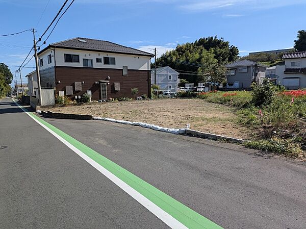外観：308000183985