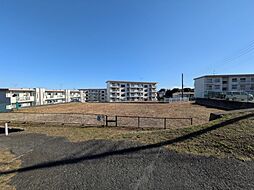 茨城県日立市本宮町