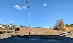 茨城県日立市中成沢町