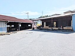 茨城県日立市滑川本町