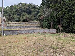 茨城県日立市小木津町