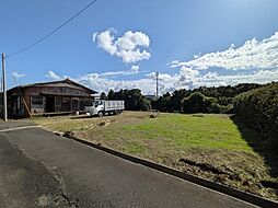 茨城県日立市石名坂町