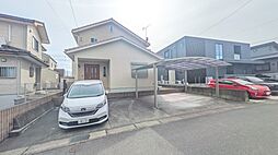 茨城県日立市東滑川町