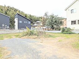 茨城県日立市滑川本町