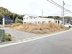 日立市滑川本町