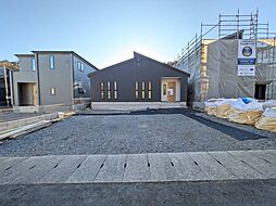 茨城県日立市滑川本町