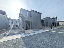 茨城県日立市滑川本町