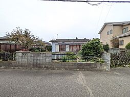 茨城県ひたちなか市大字田彦