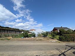 茨城県日立市森山町