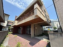 茨城県日立市幸町