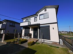 茨城県日立市日高町