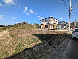 茨城県北茨城市関本町関本中