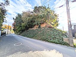 茨城県日立市会瀬町